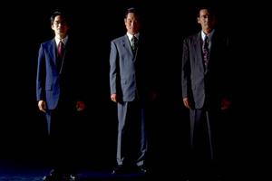 交通事故を専門に扱う大阪の弁護士事務所