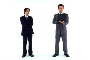 太田市で頼りにされる敷居の低い弁護士