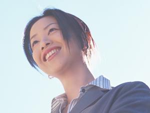 志木市で遺言のことで困ったらここへ