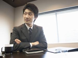 愛知で後遺障害の賠償金を得るための弁護士選びと手続きガイド