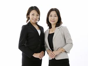 過払い相談可能な町田駅の弁護士事務所