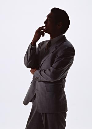 忙しい人も離婚相談や依頼を行える