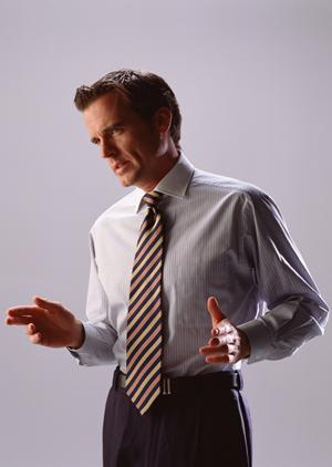 江戸川区の社労士をお探しなら！