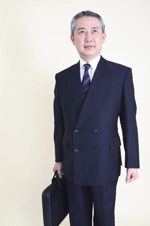 三重での法律相談を成功に導くための完全ガイド：借金、交通事故、離婚問題への対応策