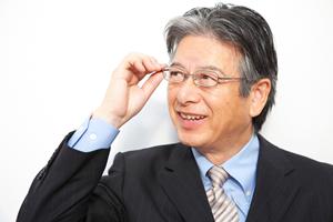 徳島で弁護士に法律相談をするなら