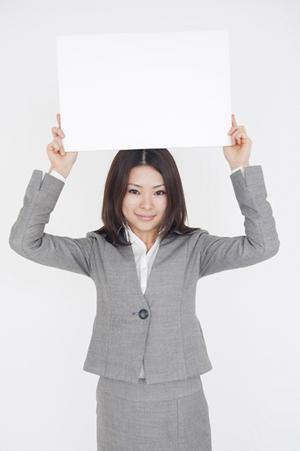 交通事故で弁護士のアドバイスが必要？神戸で信頼できる弁護士事務所を紹介します！