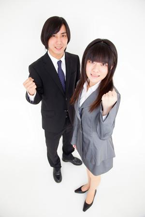 相続をスムーズに進めるための江東区における最新ガイドと専門家の活用法