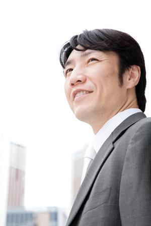 大阪の交通事故に強い弁護士は？