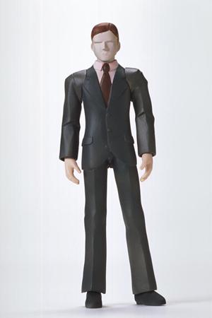 福岡で信頼できる税理士を見つける方法と選び方のポイント【2026年最新版】