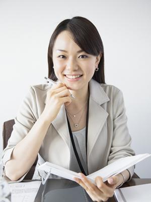 大阪市で弁護士をお探しの方必見！2025年最新の選び方と依頼成功のポイント