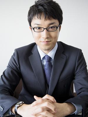 三重で頼れる法律相談サービス徹底ガイド【2026年版】- 初心者から専門家まで完全対応